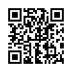 0532530870 QRCode