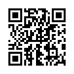 0533750690 QRCode