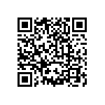 0538-011-A-5-5-18 QRCode