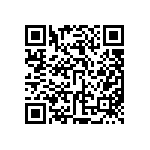 0538-074-F-15-0-60 QRCode