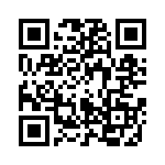 0545481133 QRCode