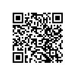 055-611-3702890 QRCode