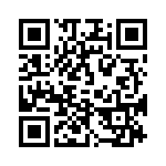 0552011278 QRCode