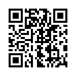 0553391208 QRCode