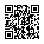 0554541270 QRCode