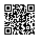 0556044070 QRCode