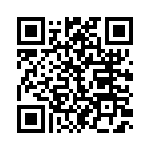 0583062200 QRCode