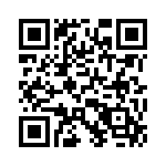 059-0149 QRCode