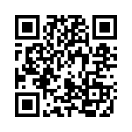 05HR-6S QRCode