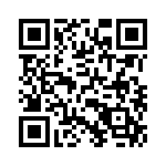 060-P189-01 QRCode