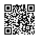 060-P459-03 QRCode