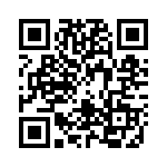 0603-6N8K QRCode