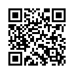 06031A100GAT2A QRCode