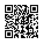 06031A1R5CAT4A QRCode