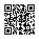 06031A3R3CAT2A QRCode