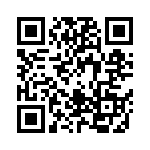 06031A430JAT2A QRCode