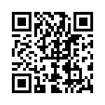 06031A8R2CAT7A QRCode