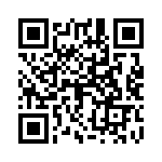 06031A9R0DAT2A QRCode