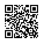 06031AR68BAT2A QRCode