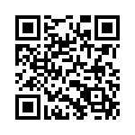 06031C331K4T2A QRCode