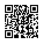 06031C472K4T2A QRCode