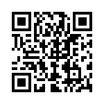 06031J1R0BAWTR QRCode