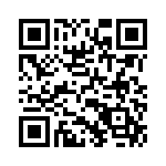 06031J1R1BAWTR QRCode