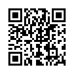 06031J1R2BAWTR QRCode