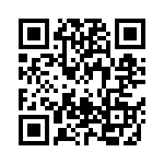 06031J2R1BAWTR QRCode