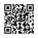 06031J2R2BAWTR QRCode