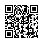 06031J3R9AAWTR QRCode