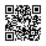 06031K3R9BAWTR QRCode