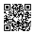 06031K5R1BAWTR QRCode