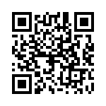 06031U5R1BAT4A QRCode