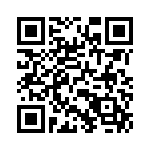 06032C101KAT2A QRCode