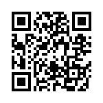 06033A121KAT2A QRCode