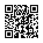 06033A6R8JAT2A QRCode