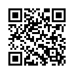 06033C123MAT2A QRCode