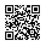 06033C224KAT2A QRCode