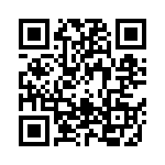 06033J180GAWTR QRCode