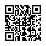 06033J270GBTTR QRCode