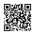 06033J3R5BAWTR QRCode