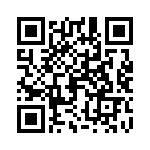 06033U560JAT2A QRCode