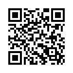 06035A150F4T2A QRCode