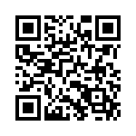 06035A160GAT2A QRCode