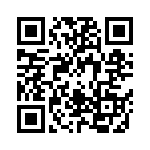 06035A2R9CAT2A QRCode