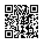 06035C153KAT2A QRCode