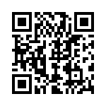 06035C391KAT4A QRCode