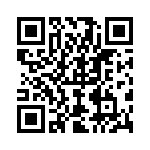 06035J0R7BBTTR QRCode