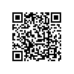 06035J0R7PBTTR500 QRCode